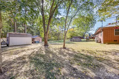 356 Eastside Drive, Denton, NC 27239 - Photo 17