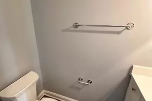 10301 Linksland Dr, Huntersville, NC 28078 - Photo 15