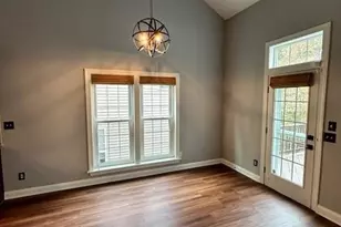 10301 Linksland Dr, Huntersville, NC 28078 - Photo 5