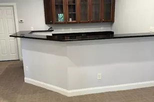 10301 Linksland Dr, Huntersville, NC 28078 - Photo 29