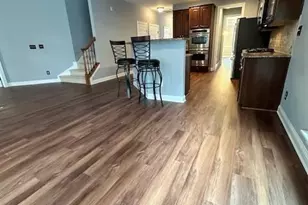 10301 Linksland Dr, Huntersville, NC 28078 - Photo 11