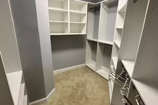 10301 Linksland Dr, Huntersville, NC 28078 - Photo 17