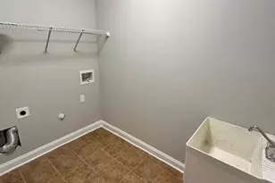 10301 Linksland Dr, Huntersville, NC 28078 - Photo 37