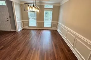 10301 Linksland Dr, Huntersville, NC 28078 - Photo 13