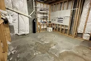 10301 Linksland Dr, Huntersville, NC 28078 - Photo 33