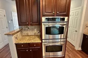 10301 Linksland Dr, Huntersville, NC 28078 - Photo 9