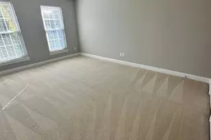 10301 Linksland Dr, Huntersville, NC 28078 - Photo 21