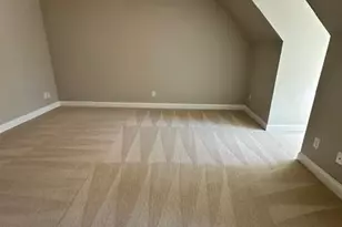 10301 Linksland Dr, Huntersville, NC 28078 - Photo 23