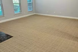 10301 Linksland Dr, Huntersville, NC 28078 - Photo 27