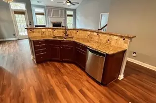 10301 Linksland Dr, Huntersville, NC 28078 - Photo 7