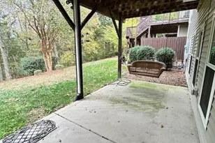 10301 Linksland Dr, Huntersville, NC 28078 - Photo 35