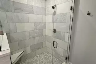 10301 Linksland Dr, Huntersville, NC 28078 - Photo 19