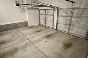 10301 Linksland Dr, Huntersville, NC 28078 - Photo 31