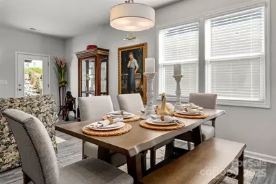 7200 Indigo Way, Denver, NC 28037 - Photo 11