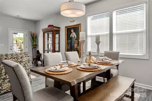 7200 Indigo Wy, Denver, NC 28037 - Photo 11