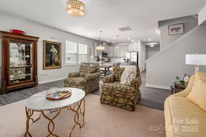 7200 Indigo Way, Denver, NC 28037 - Photo 3