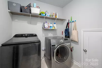 7200 Indigo Way, Denver, NC 28037 - Photo 19