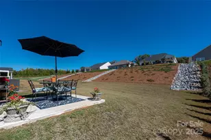 7200 Indigo Wy, Denver, NC 28037 - Photo 27