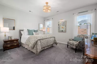 7200 Indigo Way, Denver, NC 28037 - Photo 5