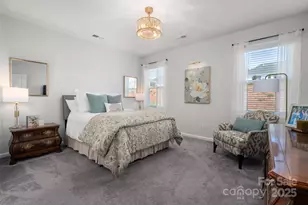 7200 Indigo Wy, Denver, NC 28037 - Photo 5