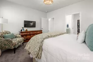 7200 Indigo Wy, Denver, NC 28037 - Photo 13