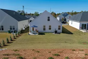 7200 Indigo Wy, Denver, NC 28037 - Photo 29