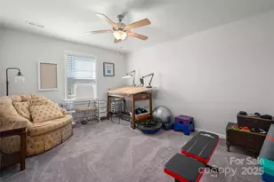 7200 Indigo Wy, Denver, NC 28037 - Photo 21