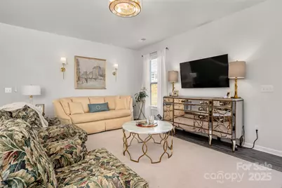 7200 Indigo Way, Denver, NC 28037 - Photo 1