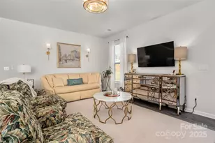 7200 Indigo Wy, Denver, NC 28037 - Photo 1