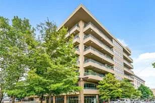 21 Battery Park Ave, Asheville, NC 28801 - Photo 31