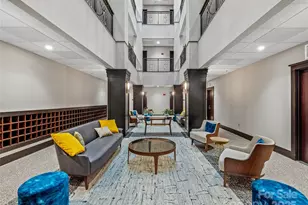 21 Battery Park Ave, Asheville, NC 28801 - Photo 21