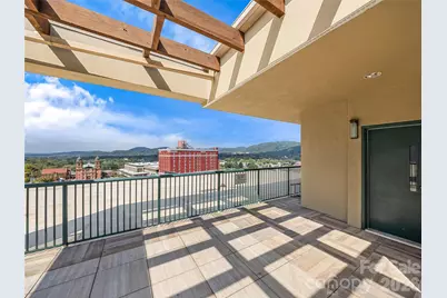 21 Battery Park Avenue #308, Asheville, NC 28801 - Photo 25