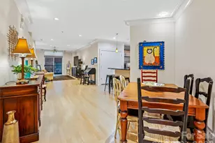 21 Battery Park Ave, Asheville, NC 28801 - Photo 3