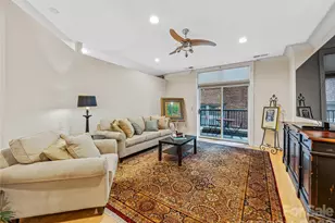 21 Battery Park Ave, Asheville, NC 28801 - Photo 11