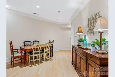 21 Battery Park Avenue #308, Asheville, NC 28801 - Photo 9