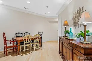 21 Battery Park Ave, Asheville, NC 28801 - Photo 9