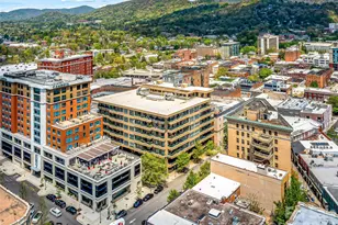 21 Battery Park Ave, Asheville, NC 28801 - Photo 1