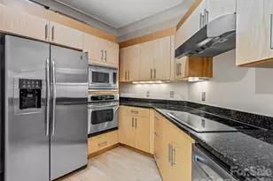 21 Battery Park Ave, Asheville, NC 28801 - Photo 7