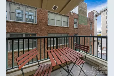 21 Battery Park Avenue #308, Asheville, NC 28801 - Photo 13