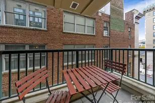 21 Battery Park Ave, Asheville, NC 28801 - Photo 13