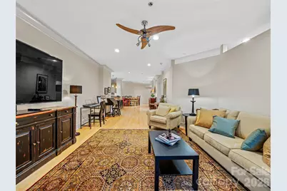 21 Battery Park Avenue #308, Asheville, NC 28801 - Photo 11