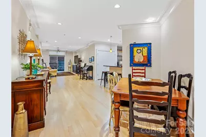 21 Battery Park Avenue #308, Asheville, NC 28801 - Photo 1