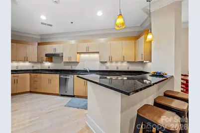 21 Battery Park Avenue #308, Asheville, NC 28801 - Photo 5
