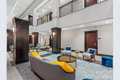 21 Battery Park Avenue #308, Asheville, NC 28801 - Photo 23