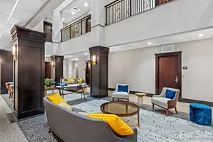 21 Battery Park Ave, Asheville, NC 28801 - Photo 23