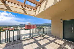 21 Battery Park Ave, Asheville, NC 28801 - Photo 25