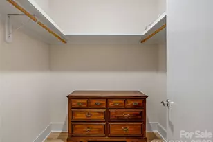 21 Battery Park Ave, Asheville, NC 28801 - Photo 19