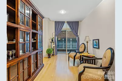 21 Battery Park Avenue #308, Asheville, NC 28801 - Photo 15