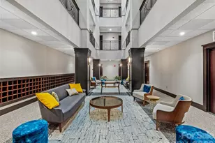 21 Battery Park Ave, Asheville, NC 28801 - Photo 23