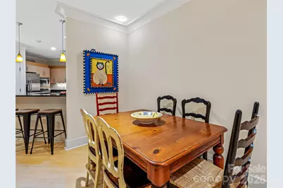 21 Battery Park Avenue #308, Asheville, NC 28801 - Photo 3